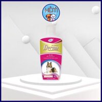 SỮA TẮM TRỊ VIÊM DA BIO DERMA 200ML