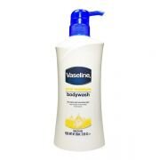 Sữa tắm Vaseline Total Moisture Body Wash 650ml giá tốt