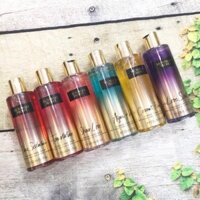 Sữa tắm Victoria Secret cao cap