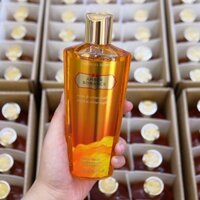 Sữa Tắm Victoria’s Secret Body Wash Amber