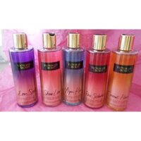 Sữa Tắm Victoria’s Secret 250ml