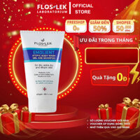 Sữa tắm viêm da cơ địa Floslek Atopic 150ml