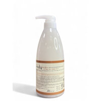 SỮA TẮM WELCOS PLUS WHITE MILK BODY WASH (Sữa tắm trắng chuyên biệt)