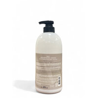 SỮA TẮM WELCOS VANILLA MILK BODY WASH (Hương Vani)