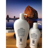 Sữa tắm White Care 2X,3X Malaysia 1200ml