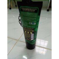 Sữa tấm Xích Teori d'Oriente Gỗ Đàn Hương 250 ml