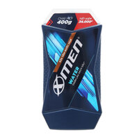 Sữa Tắm Xmen Water 400g mới