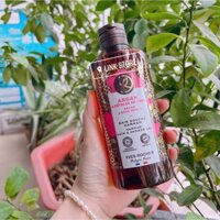 Sữa tắm Yves Rocher 400ml PHÁP FULLBILL