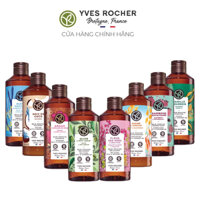 Sữa Tắm Yves Rocher