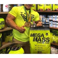Sữa Tăng Cân 1Kg Mega Mass Pro 1350