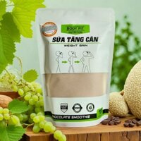 Sữa Tăng Cân Cho Người Gầy BodyFit - Weight Gain 500g