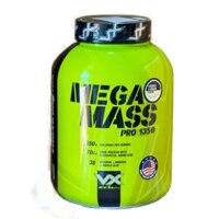 Sữa Tăng Cân Mega Mass 6lbs 2,7kg VitaXtrong - Tăng cân tăng cơ nhanh chóng