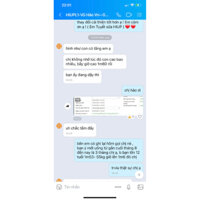 sữa tăng chiều cao hiup