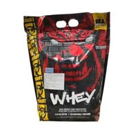 Sữa Tăng Cơ Mutant Whey Protein 10Lbs – 4.54Kg