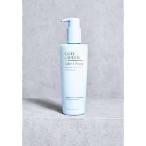 Sữa tẩy trang Estée Lauder Take It Away Makeup Remover Lotion 200ml