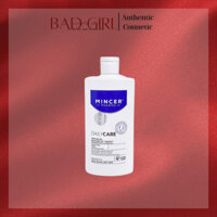 Sữa Tẩy Trang Làm Sạch Sâu Chăm Sóc Da Mincer Pharma - 250ml