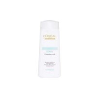 Sữa Tẩy Trang L'Oreal Gentle Cleansing Milk 200ml