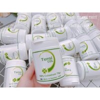 Sữa Ternicol 70gr