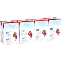 SỮA TH TOPKID 110ml