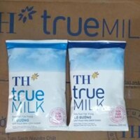 Sữa TH True Milk túi 220ml ANHND11