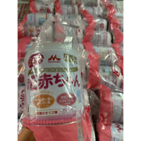 SỮA THỦY PHÂN 1 PHẦN EKACHAN