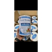 sữa tiểu đường gluzabet