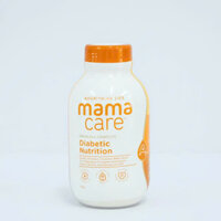 sua tieu duong Mamacare Diabetic Nutrition 50 g