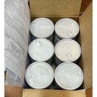 Sữa Tiểu Đường Sữa Non Alpha Lipid LifeLine Giải pháp Chăm Sóc Sức Khoẻ Toàn Diện Hộp 450g
