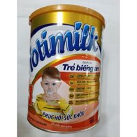 Sữa Totimilk 1 900g