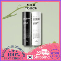 Sữa TOUCH Blackhead Clear Mud Stick 10g, Whitehead Chamomile Stick 10g / Blackhead Remover Stick