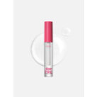 Sữa Touch Dear Thing Glow Effect Lip Plumper