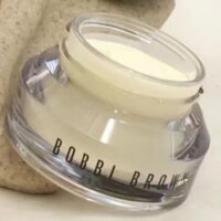 Sữa Trang Điểm 15ml Cách Ly Lớp Trang Điểm Cho Búp Bê Barbie