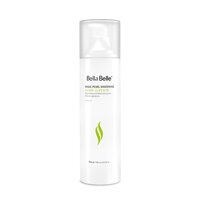 Sữa trang điểm dưỡng trắng da toàn thân Bella Belle Magic Pearl Whitening Body Lotion
