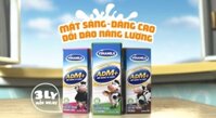 Sữa Tươi ADM 180ml
