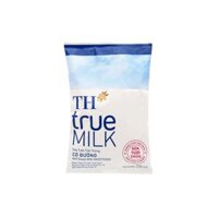 Sữa tươi có đường TH True Milk 220ml Thùng