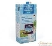 Sữa tươi Đức Oldenburger tách kem - hộp 1 lít