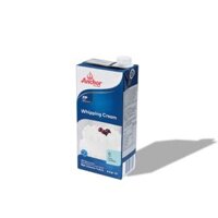Sữa tươi nguyên kem Anchor/ Whipping Cream (1L)