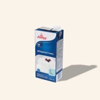 Sữa tươi nguyên kem Anchor/ Whipping Cream (1L)