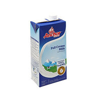 Sữa tươi tiệt trùng Anchor hộp 1 lít