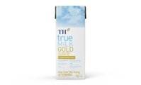 Sữa Tươi Tiệt Trùng Vị Tự Nhiên TH true MILK GOLD 180 ml – Sữa Dinh Dưỡng Cho Người Lớn
