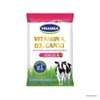 SỮA TƯƠI VINAMILK BỊCH 220ML HƯƠNG DÂU