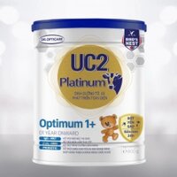 Sữa UC2 Optimum 1 + 800g