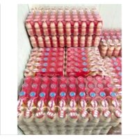 Sữa Uống Lên Men YaKult