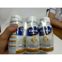 Sữa varna complete chai (1 lốc/ 6 chai) 237ml