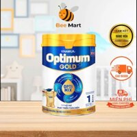 Sữa Vinamilk Optimum Gold số 1 800g