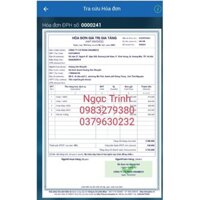 Sữa vinlac số 2 lon 900g
