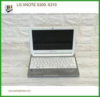 Sửa Webcam Laptop LG XNOTE S300, S310 – Dịch Vụ Uy Tín, Lấy Liền TPHCM Giá Rẻ