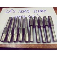 Sửa Xe Máy - Xoáy Supap Honda chính hãng
