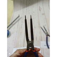 Sửa Xe Máy.Kìm Độ Gắp Phanh Côn Xe Ga Cao Cấp