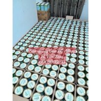 Sữa XO Allegy cho bé dị ứng 350g